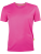 CN160 Evolution Tech Tee - CN160_Magenta - variant Ls 1000042713