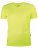 CN160 Evolution Tech Tee - CN160_Neon-Yellow - variant Ls 1000042719