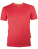 CN160 Evolution Tech Tee - CN160_Red - variant Ls 1000042731