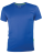 CN160 Evolution Tech Tee - CN160_Royal-Blue - variant Ls 1000042737
