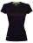 CN170 Evolution Ladies Tech Tee - CN170_Black - variant Ls 1000042755