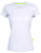 CN170 Evolution Ladies Tech Tee - CN170_Ice-Grey - variant Ls 1000042760