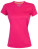 CN170 Evolution Ladies Tech Tee - CN170_Magenta - variant Ls 1000042770