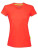CN170 Evolution Ladies Tech Tee - CN170_Neon-Coral - variant Ls 1000307575
