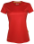 CN170 Evolution Ladies Tech Tee - CN170_Red - variant Ls 1000042784