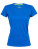 CN170 Evolution Ladies Tech Tee - CN170_Royal-Blue - variant Ls 1000042790