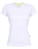 CN170 Evolution Ladies Tech Tee - CN170_White - variant Ls 1000042795