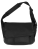 CNB01 Messenger Bag - CNB01_Black - variant Ls 1000042897