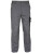 CR480 Contrast Work Pants - 913620 - variant 