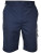 CR481 Contrast Work Shorts - 913625 - variant 