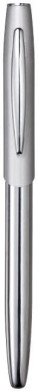 Geneva Rollerball-Stift - 10601400 - variant PF 10601400