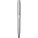 Geneva Rollerball-Stift - 10601400_F - variant PF 10601400