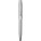 Geneva Rollerball-Stift - 10601400_F1 - variant PF 10601400