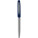 Geneva Rollerball-Stift - 10601401_F1 - variant PF 10601401