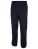 CR482 Classic Work Pants - CR482_Navy - variant Ls 1000206542