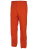 CR482 Classic Work Pants - CR482_Orange - variant Ls 1000206552