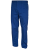 CR482 Classic Work Pants - CR482_Royal - variant Ls 1000206562
