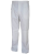 CR482 Classic Work Pants - CR482_White - variant Ls 1000206572