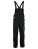 CR483 Contrast Bib Pants - CR483_Black_Grey - variant Ls 1000206582