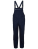 CR484 Classic Bib Pants - CR484_Navy - variant Ls 1000206730