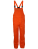 CR484 Classic Bib Pants - CR484_Orange - variant Ls 1000206740