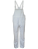 CR484 Classic Bib Pants - CR484_White - variant Ls 1000206760