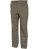 CR485 Classic Khaki Pants - CR485_Khaki - variant Ls 1000206802
