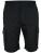 CR486 Classic Cargo Shorts - CR486_Black - variant Ls 1000206818