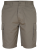 CR486 Classic Cargo Shorts - CR486_Khaki - variant Ls 1000206834