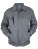 CR700 Contrast Work Jacket - 913654 - variant 