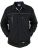 CR700 Contrast Work Jacket - CR700_Black_Grey - variant Ls 1000206842