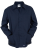 CR701 Classic Long Work Jacket - CR701_Navy - variant Ls 1000206914