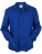 CR701 Classic Long Work Jacket - CR701_Royal - variant Ls 1000206934