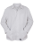 CR701 Classic Long Work Jacket - CR701_White - variant Ls 1000206944