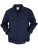 CR702 Classic Blouson Work Jacket - CR702_Navy - variant Ls 1000206964
