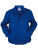 CR702 Classic Blouson Work Jacket - CR702_Royal - variant Ls 1000206974