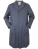 CR703 Classic Work Coat - CR703_Grey - variant Ls 1000206984