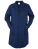 CR703 Classic Work Coat - CR703_Navy - variant Ls 1000206994