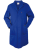 CR703 Classic Work Coat - CR703_Royal - variant Ls 1000207004