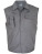 CR750 Contrast Work Vest - 913671 - variant 