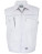 CR750 Contrast Work Vest - 913674 - variant 