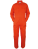CR770 Classic Overall - CR770_Orange - variant Ls 1000207076