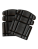 CR801 Knee Pads - CR801_Black - variant Ls 1000207104