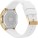 ICE digit retro weiß-gold S - IDR22049_B-1 - variant Ps IDR22049