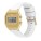 ICE digit retro weiß-gold S - IDR22049_Z-1 - variant Ps IDR22049