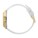 ICE digit retro weiß-gold S - IDR22049_Z2-1 - variant Ps IDR22049