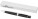 Cape Town Kugelschreiber - 10600400 - variant PF 10600400
