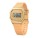 ICE digit retro-Peach skin-Small - IDR22057-1 - variant Ps IDR22057