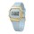 ICE digit retro-Tranquil blue-Small - IDR22058-1 - variant Ps IDR22058