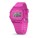 ICE digit retro-Neon pink-Clear-Small - IDR22887-1 - variant Ps IDR22887